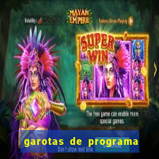 garotas de programa no cassino rs