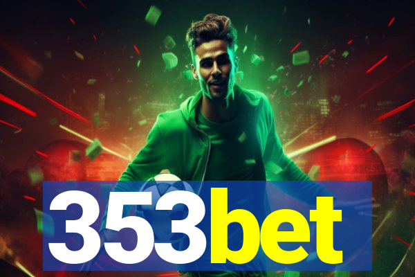 353bet