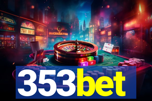 353bet