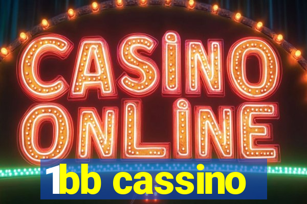 1bb cassino