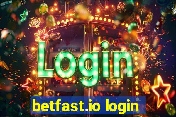 betfast.io login