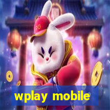 wplay mobile