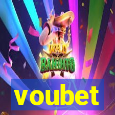 voubet