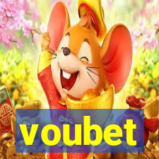 voubet