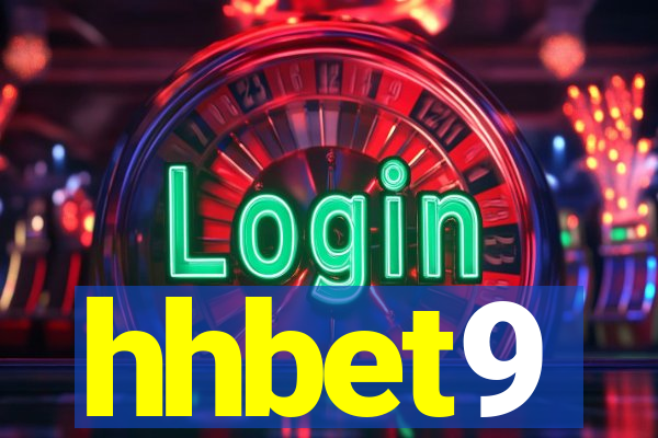 hhbet9