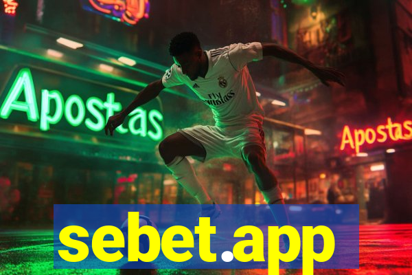 sebet.app