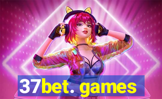 37bet. games