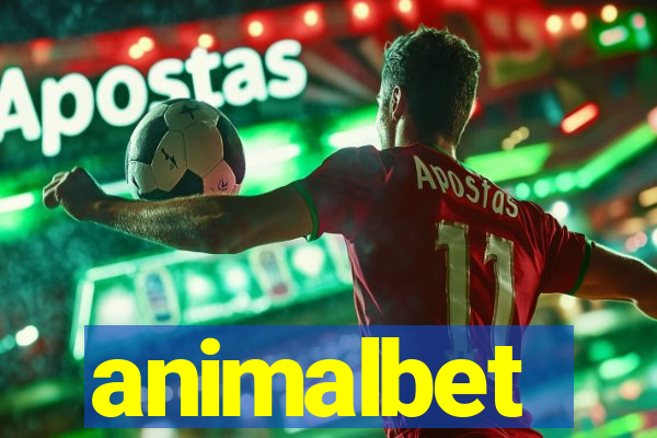 animalbet