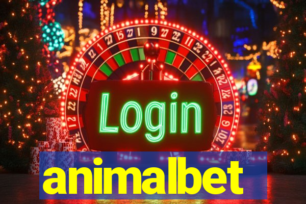 animalbet