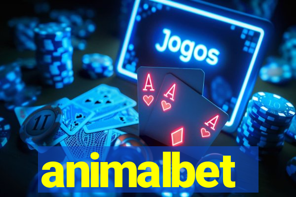 animalbet