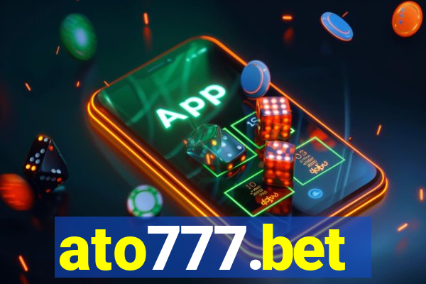 ato777.bet