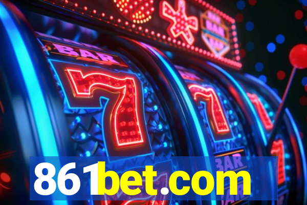 861bet.com