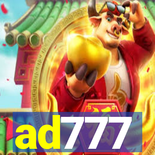 ad777