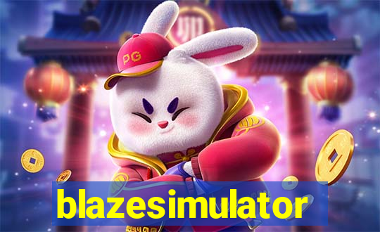 blazesimulator