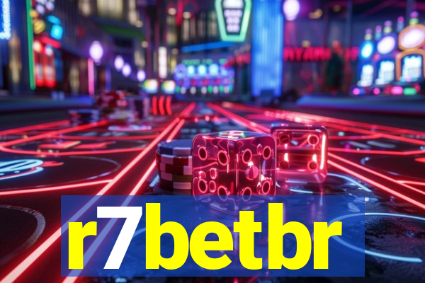 r7betbr