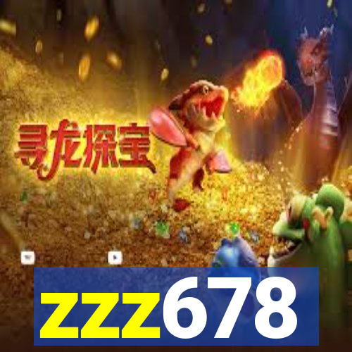 zzz678