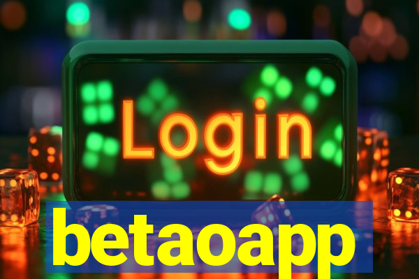 betaoapp