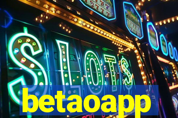 betaoapp