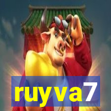 ruyva7