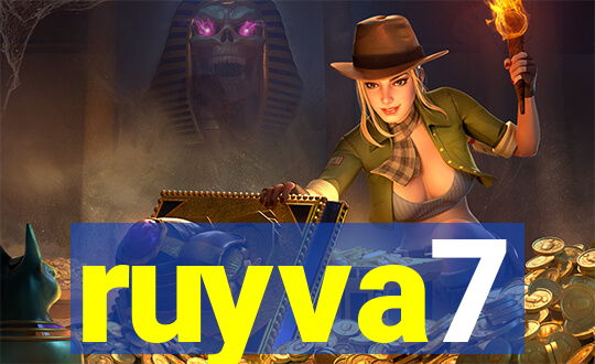 ruyva7