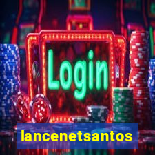 lancenetsantos