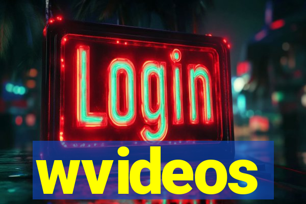 wvideos