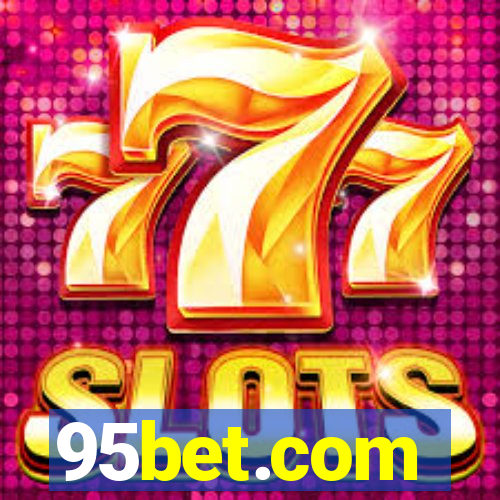 95bet.com