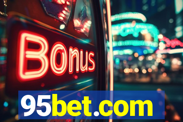 95bet.com