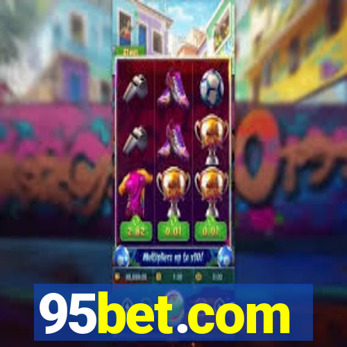 95bet.com