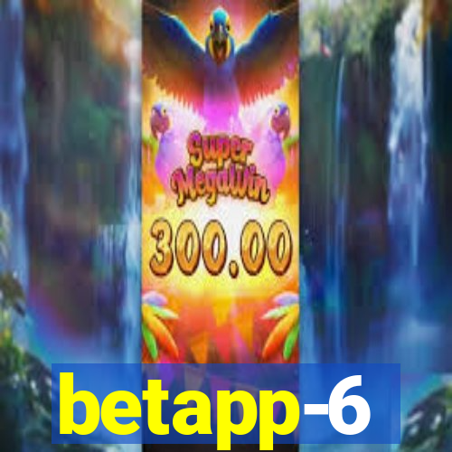 betapp-6