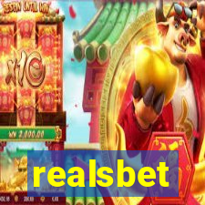 realsbet