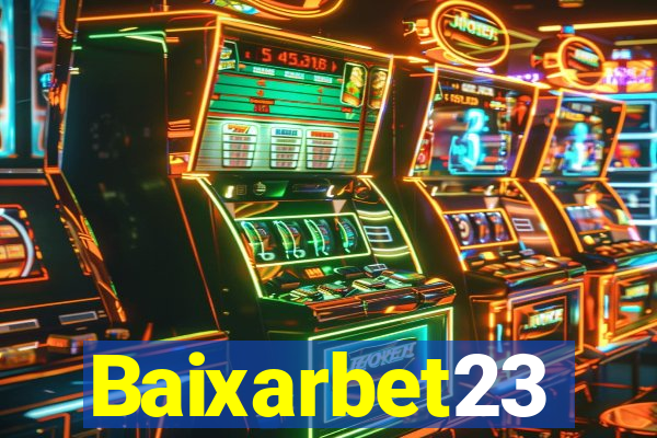 Baixarbet23