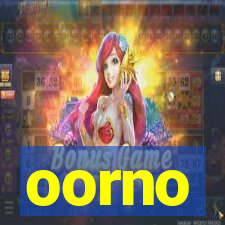 oorno