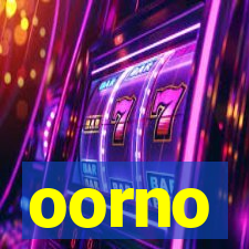 oorno