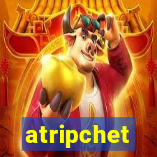 atripchet