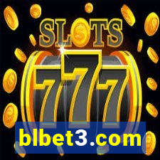 blbet3.com