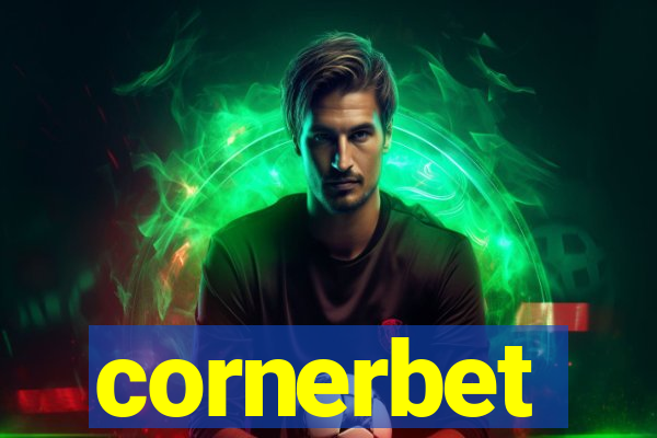 cornerbet