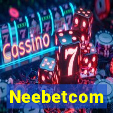 Neebetcom