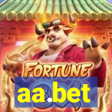 aa.bet