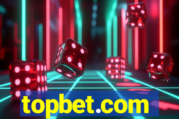 topbet.com