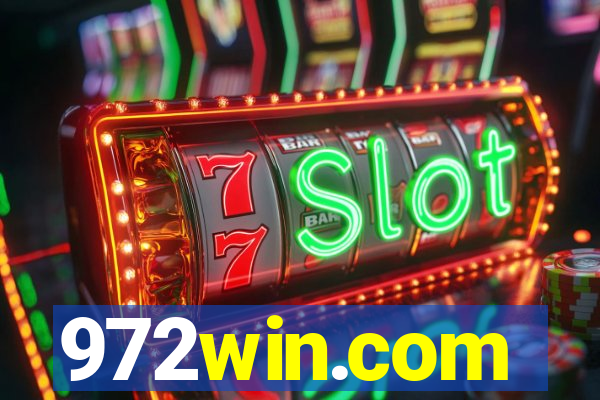 972win.com