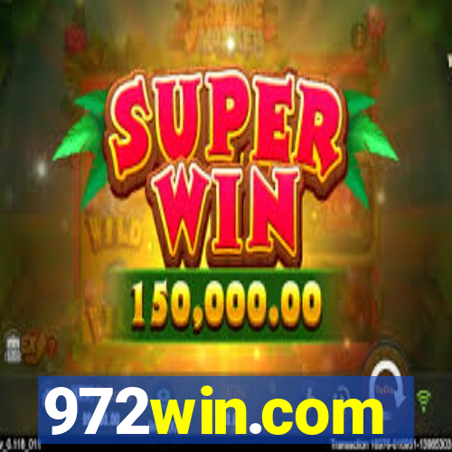 972win.com