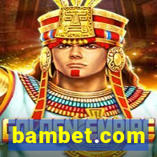 bambet.com