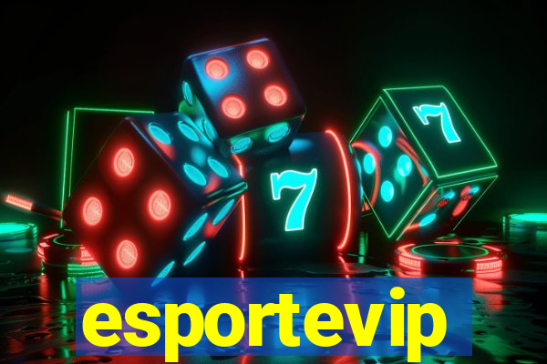 esportevip