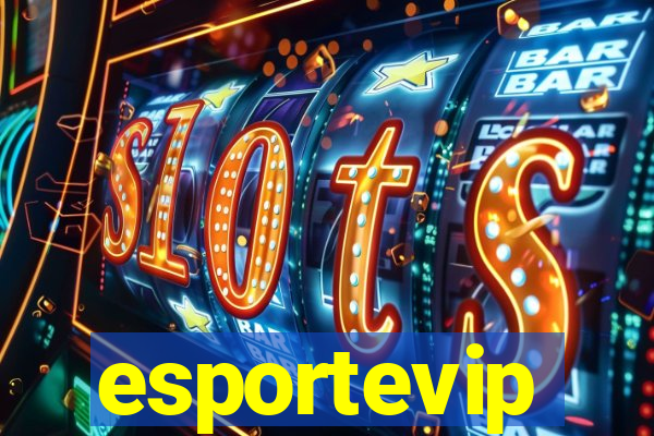 esportevip