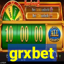 grxbet