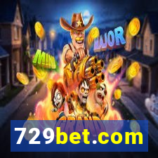 729bet.com