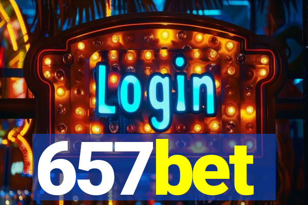 657bet