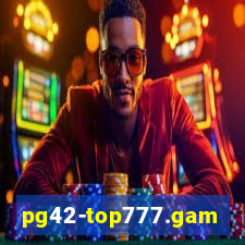 pg42-top777.games