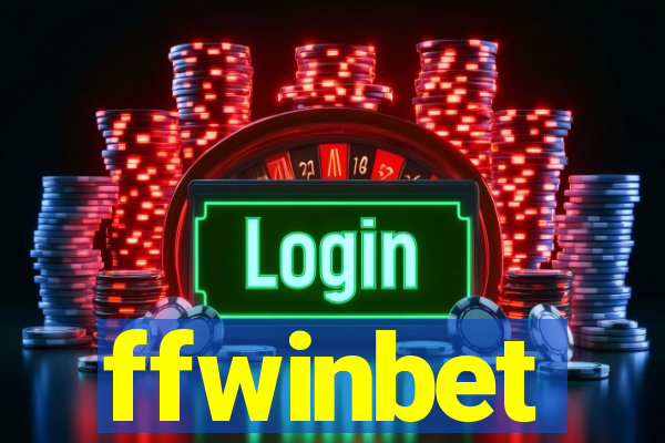 ffwinbet